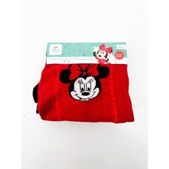 Minnie baba lány harisnya 