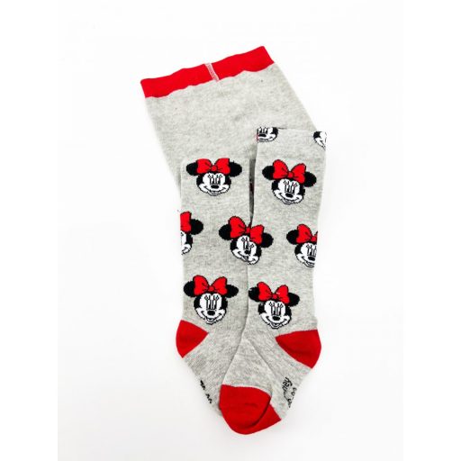 Minnie baba lány harisnya 