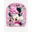 Minnie gyerek lány óvodás hátizsák