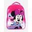 Minnie children girl school backpack