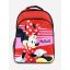 Minnie children girl school backpack