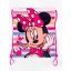 Minnie children girl shoes bag