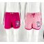 Minnie children girl cotton summer short