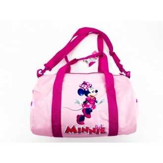 Minnie gyerek lány sport táska