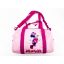 Minnie children girl sport bag 