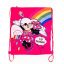 Minnie children girl shoes bag