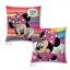 Minnie gyerek lány töltött párna