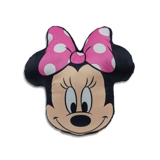 Minnie children girl 3D pillow