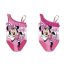 Minnie children girl swimbody