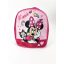Minnie gyerek lány óvodás hátizsák