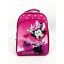 Minnie children girl school backpack