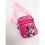 Minnie girl shoulder bag