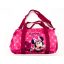 Minnie children girl sport bag