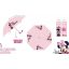 Minnie children girl umbrella