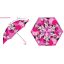 Minnie children girl umbrella 38cm
