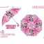 Minnie children girl umbrella 52cm