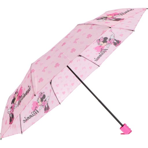 Minnie gyerek lány esernyő 48cm