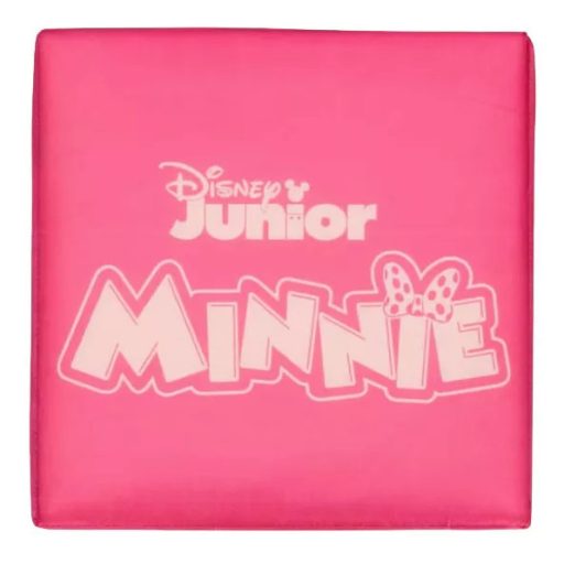Minnie gyerek lány játék tároló doboz