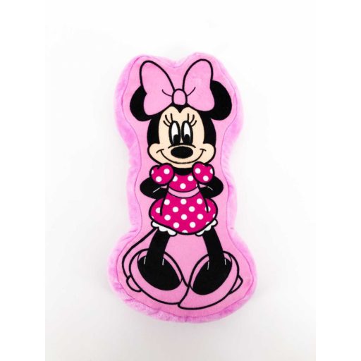 Minnie children girl 3D pillow