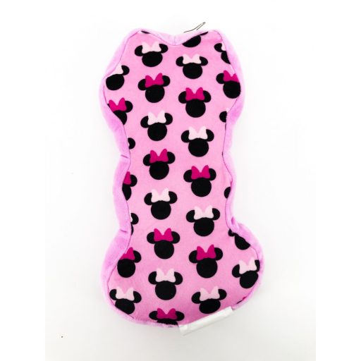 Minnie children girl 3D pillow