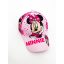 Minnie gyerek kislány baseball sapka