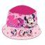 Minnie gyerek kislány halász sapka