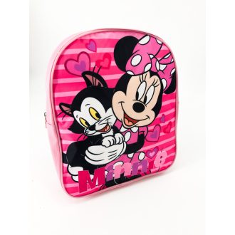 Minnie gyerek kislány hátizsák 