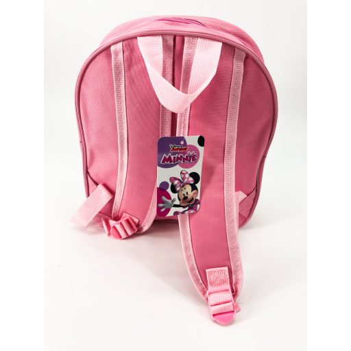 Minnie gyerek kislány hátizsák 