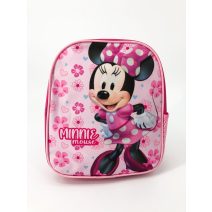 Ovis mini hátizsák