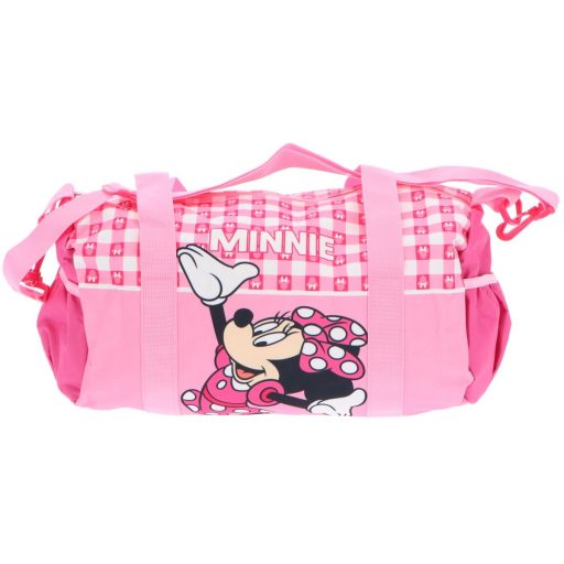 Minnie gyerek lány sport táska