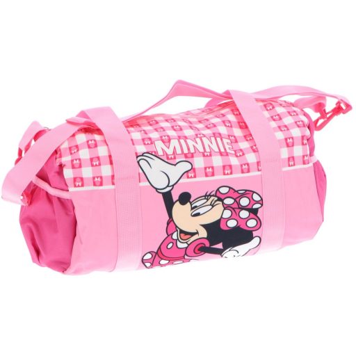 Minnie gyerek lány sport táska