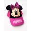 Minnie gyerek kislány 3D-s baseball sapka 