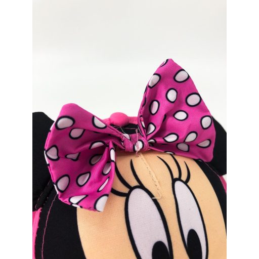 Minnie gyerek kislány 3D-s baseball sapka 