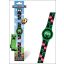 Minecraft children boy digital watch