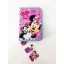 Minnie children girl pencil case