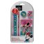 Minnie children stationery set 5pcs
