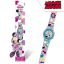 Minnie children girl digital watch