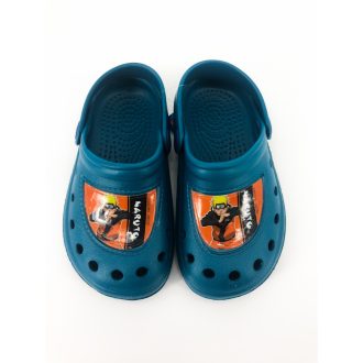 Naruto gyerek fiú klumpa 
