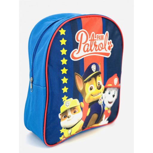 Paw Patrol children boy backpack 