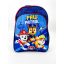 Paw Patrol children boy school bag