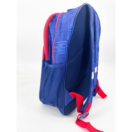 Paw Patrol children boy school bag