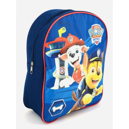 Paw Patrol children boy backpack 