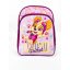 Paw Patrol children girl school backpack