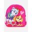 Paw Patrol children girl backpack 