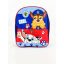 Paw Patrol children boy backpack 