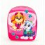 Paw Patrol children girl backpack