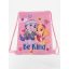 Paw Patrol children girl shoe bag