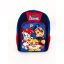 Paw Patrol children boy school bag 