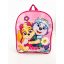 Paw Patrol children girl backpack