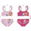 Paw Patrol children girl bikini
